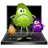 virus komputer